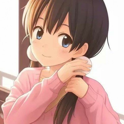 伊朗外长就伊核设施遭袭致信联合国