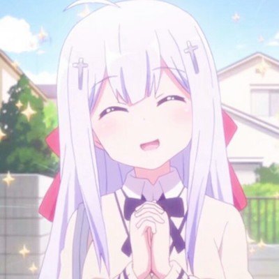 张雪机车回应尹正支持