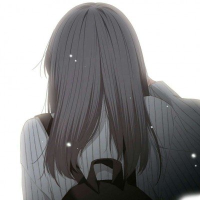 爸爸回应儿子被卷车底爬起仅擦伤