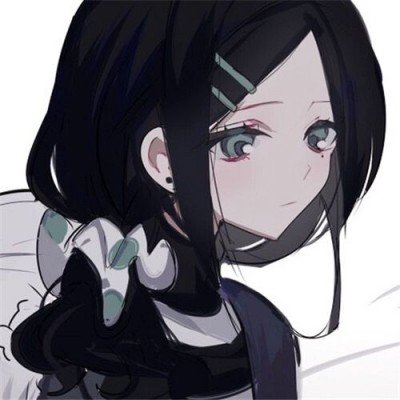浪姐 背调
